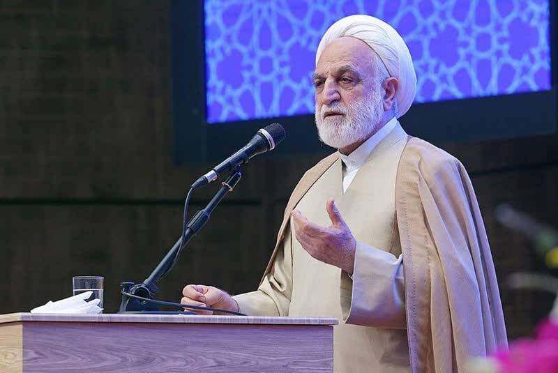 استاني،استان،پيام،رئيس،سفرهاي،قضايي،مازندران،قوه،بنادر،قضايي ...