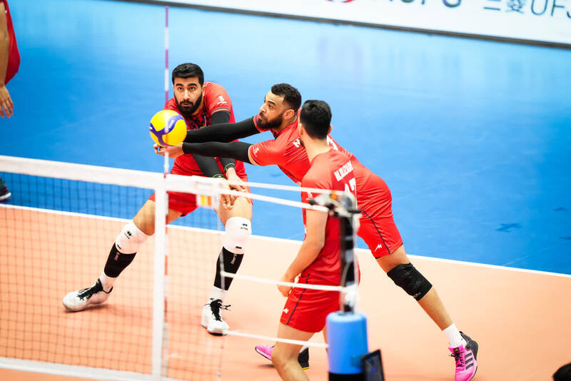آسيا،فولاد،قهرماني،تيم