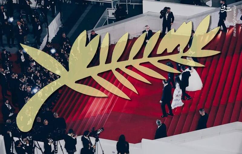 دلایل ممنوعیت برهنگی در جشنواره فیلم کن ۲۰۲۵/خط قرمزِ فرش قرمز