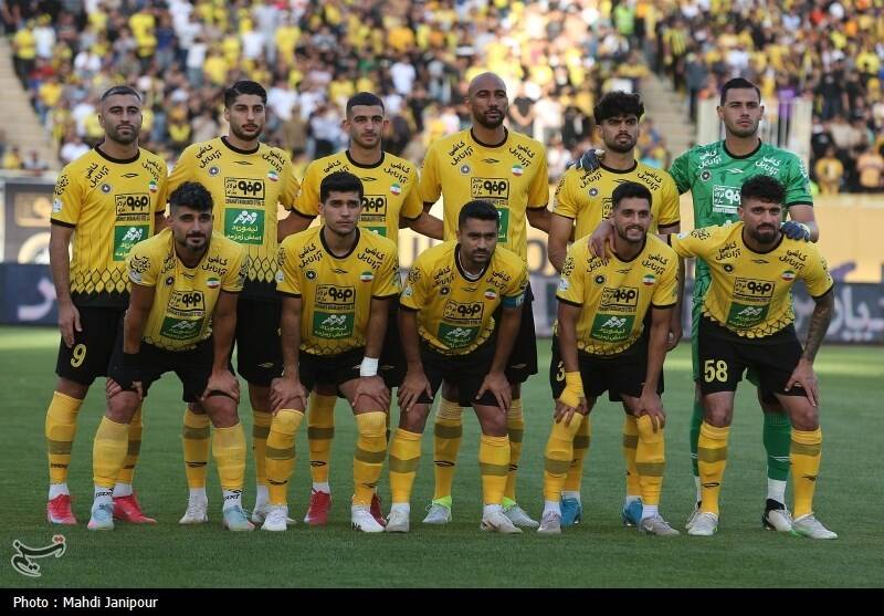 سپاهان،باشگاه،فصل،آينده،ليست،جدايي،نيازمند،رضا،بازيكن