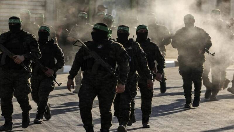 کشتار صهیونیستها در عید قربان/ هشدار قسام: یا جنگ را متوقف کنید، یا تابوتها را بپذیرید!/ هلاکت و زخمی شدن ۹ صهیونیست در خانیونس