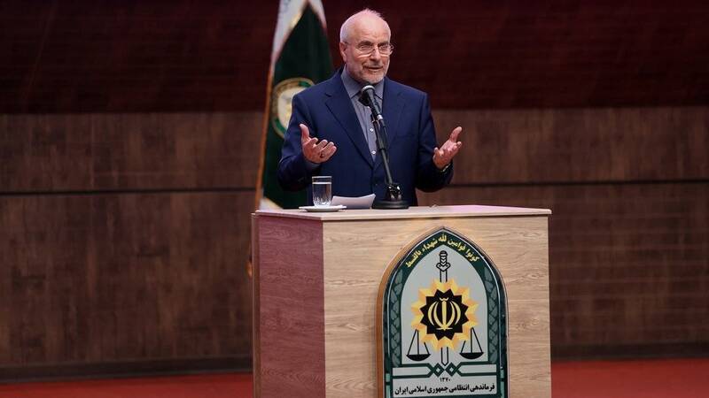 امنيت،نگاه،پليس،انتظامي،نيروي،سازماني،فرهنگ،ادامه،اجتماعي،رئ ...