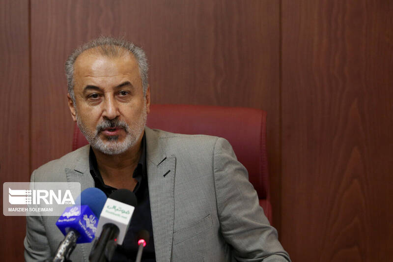 پرسپوليس،باشگاه،قرارداد،فصل،ادامه،تيم،بازيكن،جذب،اعلام،درويش ...