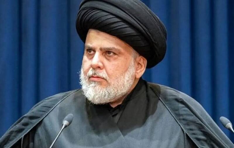 صف،بايستيد،خطاب،صدر،عراق