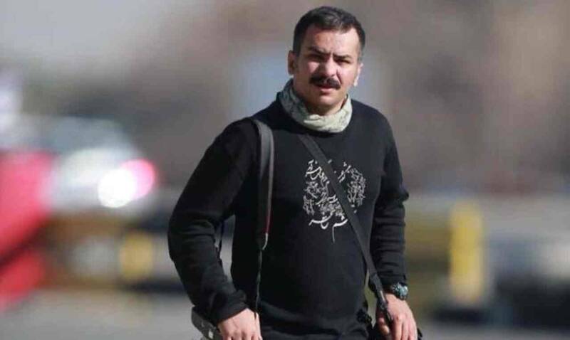 حادثه،درجاتي،اتومبيلراني
