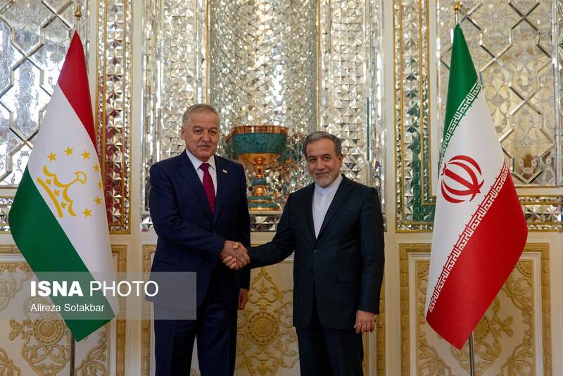 خارجه،امور،تاكيد،روابط،وزير،اسلامي،ايران