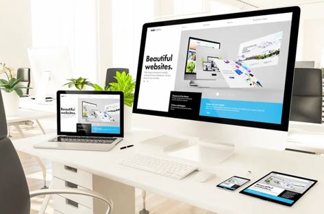 بهترین شرکت های طراحی سایت ایران در سال 1404 + عکس