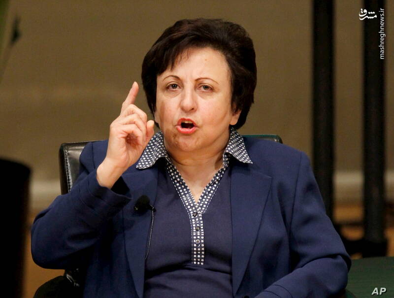 عمادالدین باقی: فعالان به اصطلاح حقوق بشری التماس جنایتکاری مثل ترامپ را میکند!/ روایت باقی برای باقی اصلاحطلبانی که دل به سرباز آمریکایی بستهاند