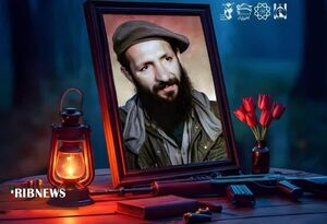 چهلمین سالگرد شهید هاشمی برگزار می‌شود