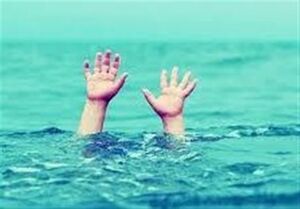 دریای خزر جان 2 نفر را گرفت