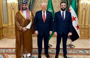 جهش ژنتیکی جولانی در آزمایشگاه مرکزی «سیا»