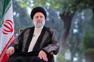 فیلم/ یکی از برجستهترین ویژگیهای شهید رئیسی از زبان اژهای