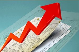 صدور قبض‌های سنگین برق برای مشترکان پرمصرف