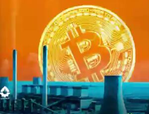 قطعی برق نتیجه درآمد دلاری از ماینرها؟