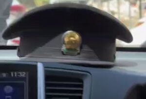 استقبال مردم لبنان از خدام رضوی