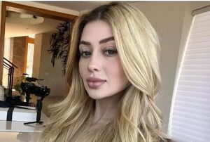 قتل اینفلوئنسر معروف در پخش زنده