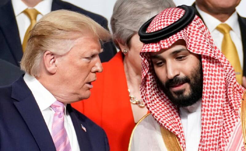آمريكا،كشورها،قطر،سفر،دلار،كشورهاي،تسليحات،امارات،خليج،واشنگ ...
