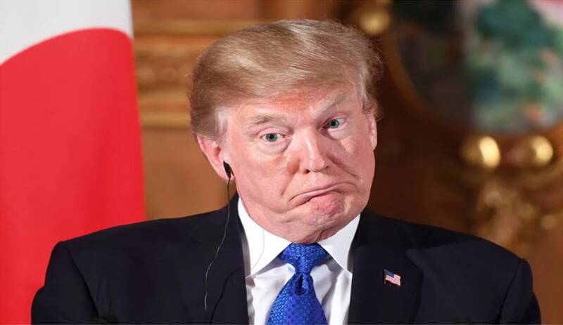 انرژي،اجتماعي،صنعت،مديريت،ايران،ابعاد،آب،برق،فني،مصرف،جهان،ك ...