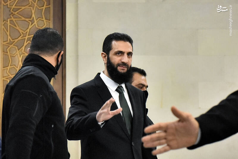 سازمان،عنوان،اينتر،مناقشات،پاول،ملل،مدير،امنيت،سياسي،ميكند،ح ...