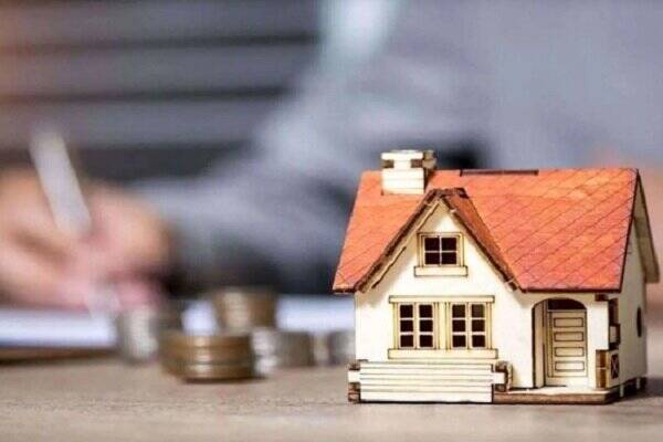 املاك،ثبت،كد،قرارداد،مستأجران،رهگيري،دريافت،اجاره،مشاور،قانو ...