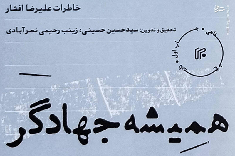 جهاد،شهيد،خدمت،امام،سازندگي،كردستان،بهشتي،عليرضا،بانك،انقلاب ...