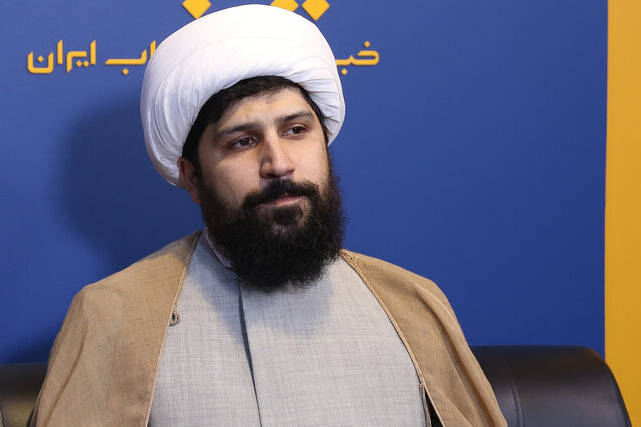 كتاب،آثار،انتشارات،مستندنگاري،شيرازي،مقدم،رمان،نشر،شهيد،خط،ج ...