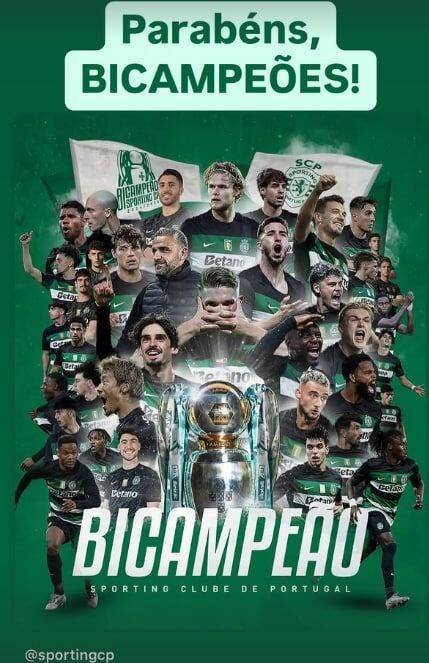 کریستیانو رونالدو ,