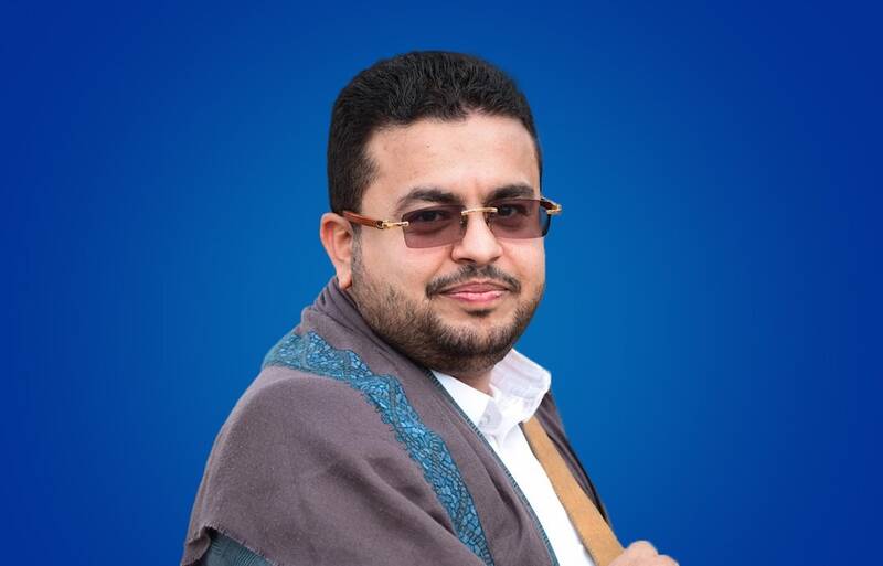 رژيم،يمن،عامر،تجاوزات،غزه،موشك،توقف،صهيونيستي