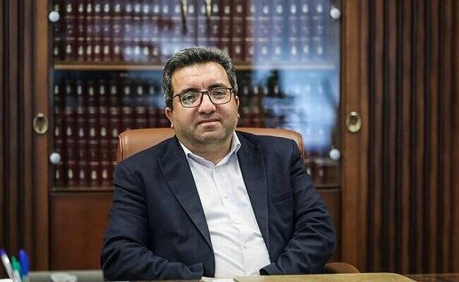 رسمي،قانون،معاملات،ثبت،سند،منقول،اموال،اسناد،سازمان،سامانه،ع ...