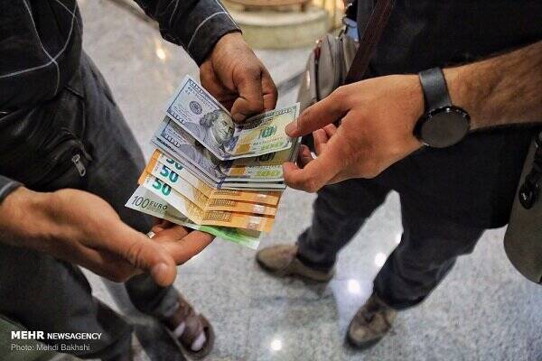 دلار،نرخ،تومان،قيمت،ريال،حواله،اسكناس،معاملات،ارز،فروش،افزايش
