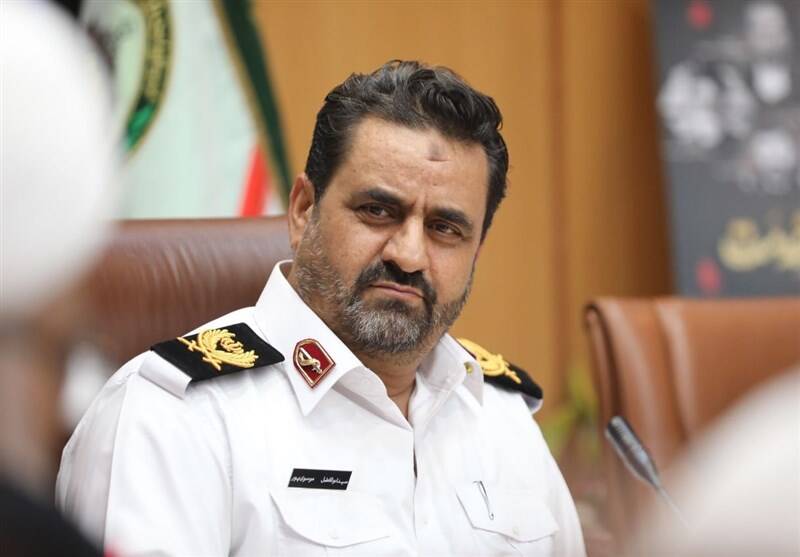 توقف،معابر،پليس،ايجاد،تهران،راهور،دوبله