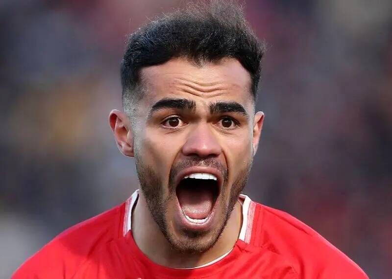 پرسپوليس،فصل،تيم،هواداران،بدنسازي،ليگ،گل،بازي،واقعاً،جام،بازا ...