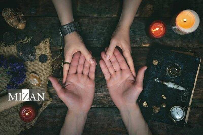 كلاهبرداري،پليس،مشكلات،دعانويسي،رمالي،دعانويس،شهروندان،كارشن ...