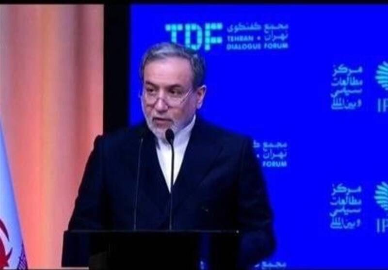 منطقه،ايران،ديپلماسي،خارجه،همكاري،سياست،وزير،اسلامي،عراقچي،ف ...