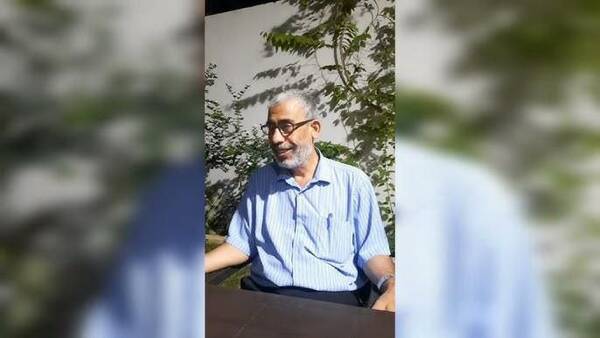غزه،اردوگاه،گزارش،زكريا