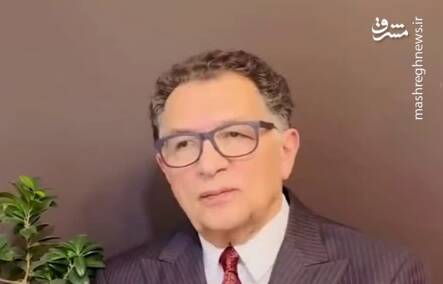 شاه،پهلوي،منتشر،خودرأيي