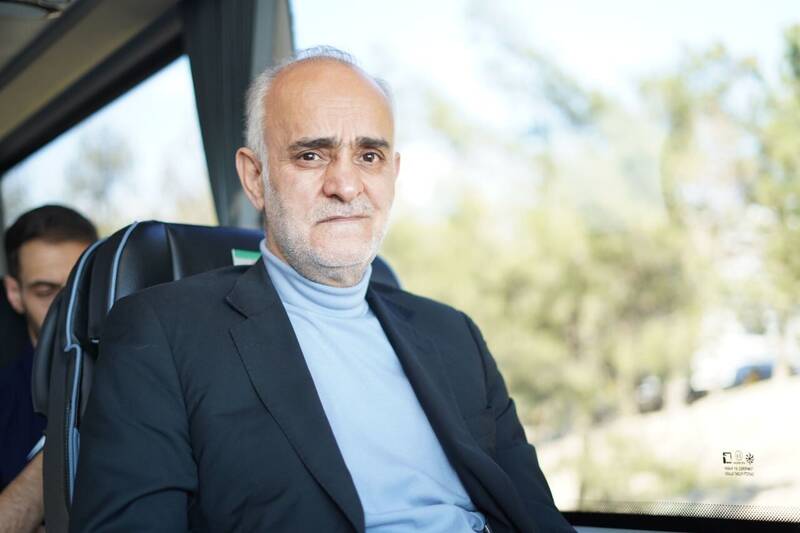 فوتبال،تيم،بانوان،ليگ،فدراسيون،فوتسال،اميدوارم،نايب،آسيا،آينده
