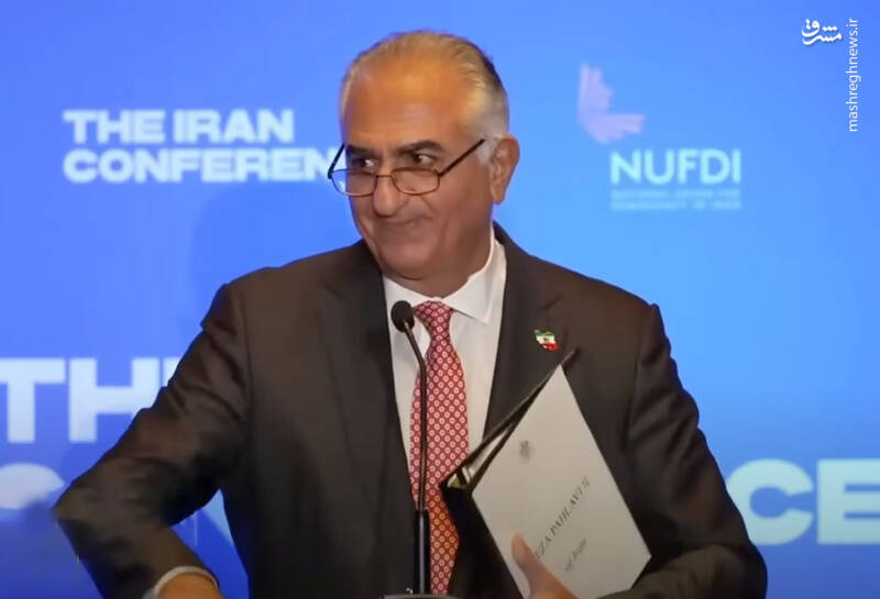 كشور،ضدانقلاب،پهلوي،رضا،خارج،پناهندگي،گروهك،متواري،ربع،مهاجر ...