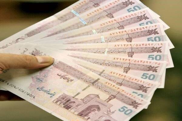 حذف چهار صفر از پول ملی روی میز آقای رئیس