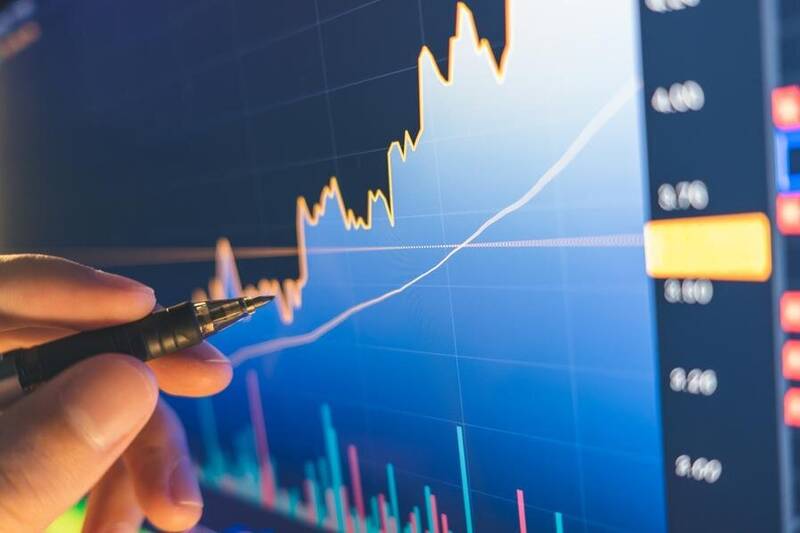 درصد،افزايش،روسيه،قيمت،گزارش