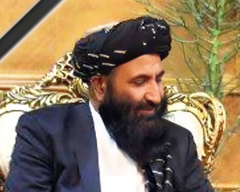 سركنسولگري،انا،تسليت،نمايندگي،محترم