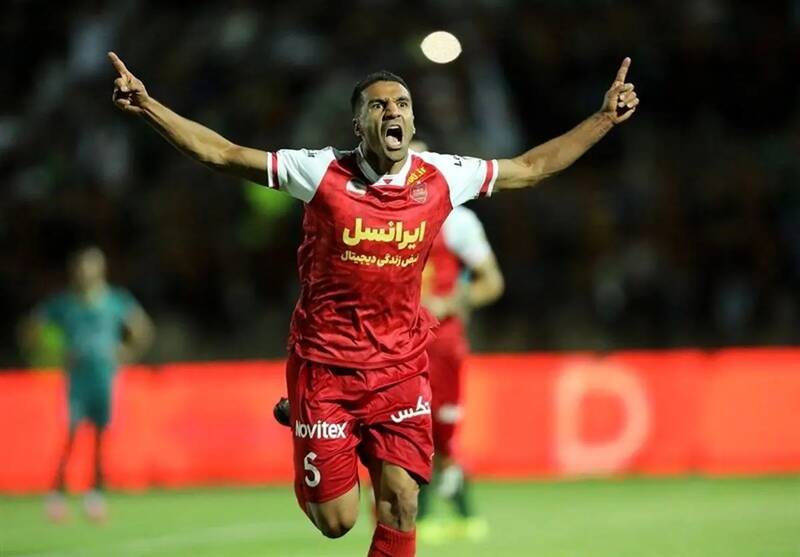 فصل،پرسپوليس،سعيد،بازيكن،صادقي،فهرست،قرارداد،آينده،گذشته،ريگ ...