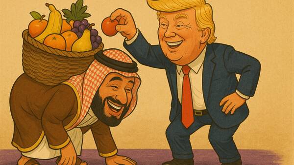 ماهر،كمدين،بنفش،سلطنتي،غذاي،فرش،تلويزيوني،آمريكايي