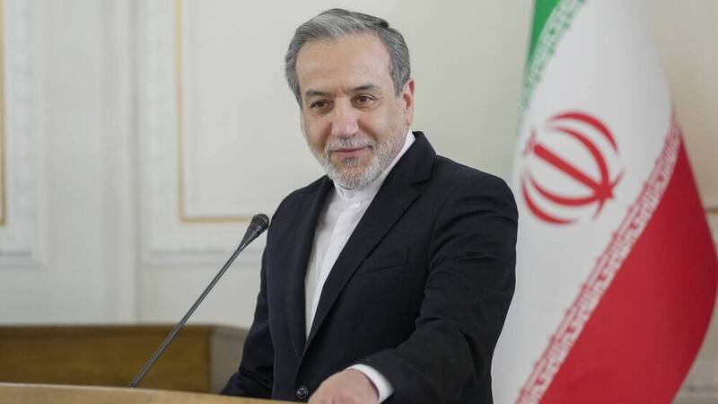 ايران،حاصل،فضاي،آمريكايي،حقوق،عمومي،NPT،عراقچي