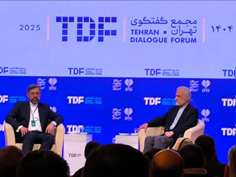 عربي،مثبت،ايراني،برگزار