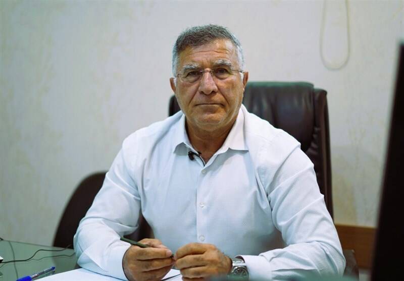 فدراسيون،نظام،تشكيلاتي،مشكلات،فوتبال،اجازه