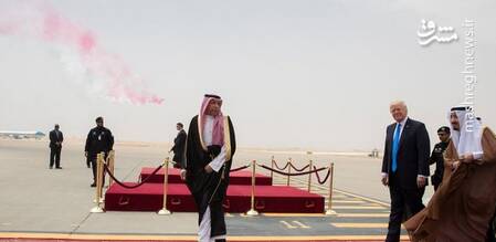 دلار،عربستان،سعودي،صندوق،كالن،سلمان،بن،پروژه،تريليون،قرض،كسر ...