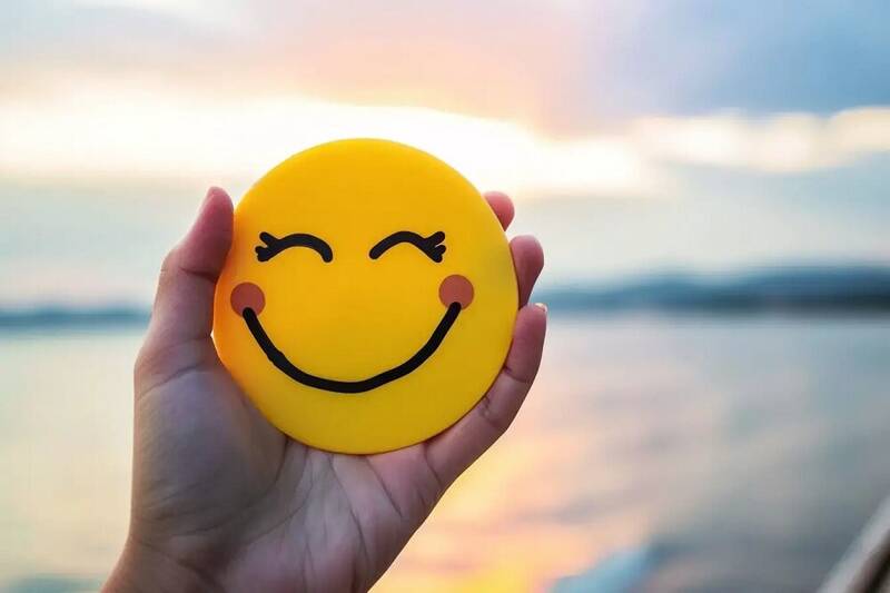 شادي،رضايت،پايين،زندگي،عوامل،بك،تأثير،مطالعه،خوشبختي،ارتباط، ...