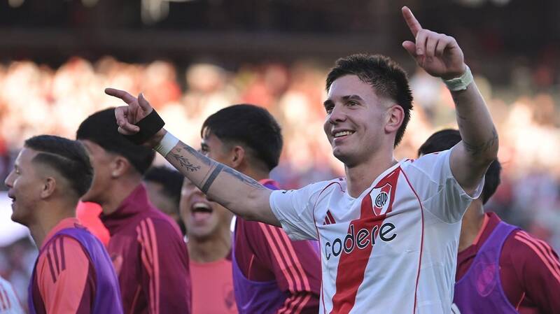 تیم ملی فوتبال آرژانتین ,