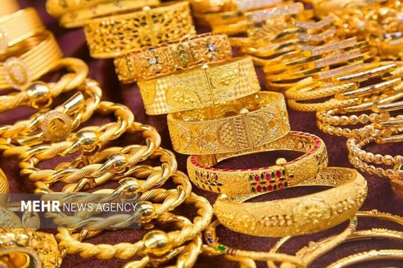 قيمت،نزولي،فروش،بازار،سكه،خريد،صعودي،تومان،عيار،طلاي،طلا،قرا ...